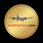 Look Fly Fares Profile Picture
