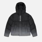 trapstar coat Profile Picture