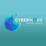 CyberWorx Technologies Profile Picture