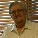 Donald C Anderson Profile Picture