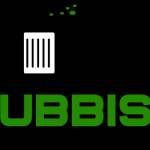 Rubbish Removal Profile Picture