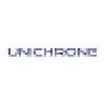 Santoshi Unichrone Profile Picture
