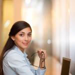 Ashwini Sharma profile picture
