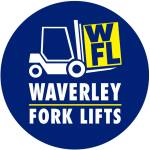 Forklifts Australia profile picture