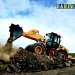 Earthmoving Adelaide Profile Picture