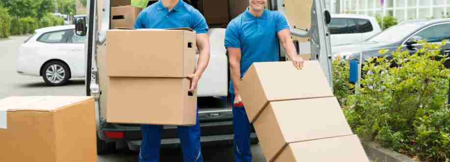 Stairhoppers Movers Cover Image