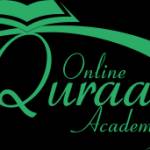 Learn Quran usa Profile Picture