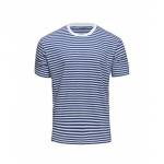 Jack Profile Picture