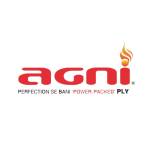 Agni Ply Profile Picture
