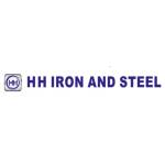 TMT Bar Distributor in Coimbatore Profile Picture