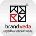 Gayatri Lalwani Profile Picture