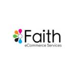 Faith eCommerce Services profile picture