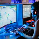 Unblocked Games 66 Profile Picture