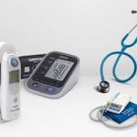 physicianschoice concierge Profile Picture