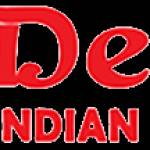 Delhi Indian Cuisine Profile Picture