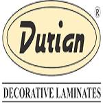 Durian Laminates Profile Picture