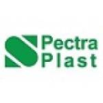 Modular Conveyor Belt Profile Picture