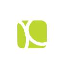 Kasturi Housing Profile Picture