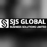 SJS GLOBAL Profile Picture