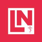 LN Webworks Profile Picture