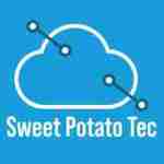 Sweetpotato Tec Profile Picture