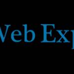 webexpert india profile picture