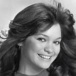 Panorica Pano Profile Picture