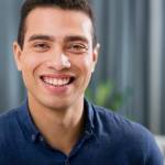 Muhsin Hamid Profile Picture