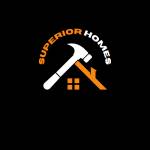 Superior Homes Profile Picture