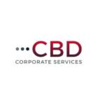 Cbdcorporate services Profile Picture
