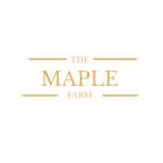 The Maple Farm Profile Picture