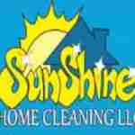 Sunshine Home Cleaning LLC Profile Picture