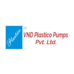VND Plastico Pumps Pvt Ltd Profile Picture