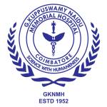 Multispeciality Hospital Profile Picture