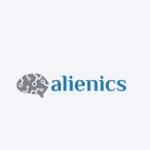 Alienics profile picture