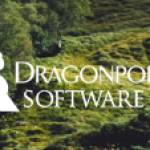 Dragon Point Profile Picture