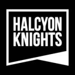 halcyon knights Profile Picture