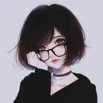 Apol Saimon1232 Profile Picture