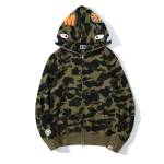 bape sweater Profile Picture