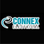 connex electrical Profile Picture