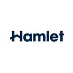 Myhamlet Inc Profile Picture