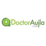 Doctor Aujla Profile Picture