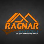 Ragnar Remodels LLC Profile Picture