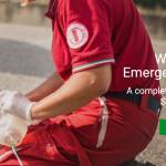 emergency firstaid Profile Picture