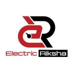 Electric Riksha profile picture