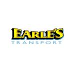 Earles Transport profile picture