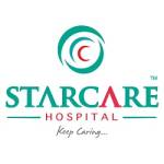 Starcare Hospital Profile Picture