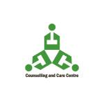 Counselling and Care Centre Profile Picture