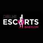 Delhi Escorts Babylon Profile Picture
