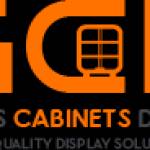 Glass Cabinets Direct Profile Picture